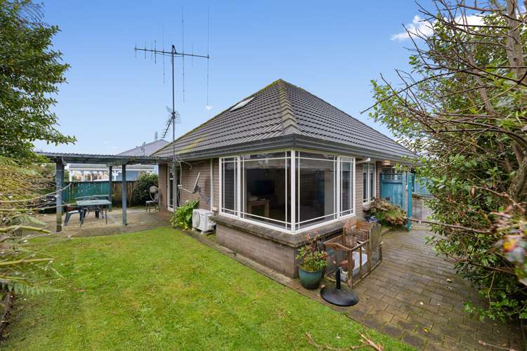 29 Hillcrest Street Tirau_12