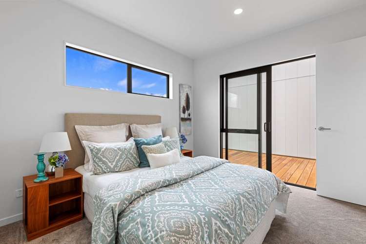 3 Green Bamboo Road Hobsonville_11