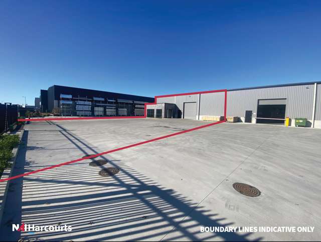 7a Frank Coxon Road Belfast_1