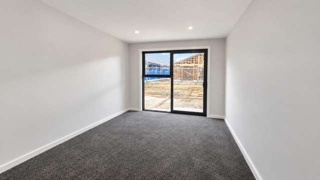  93 Little Owl Loop Parkvale_4