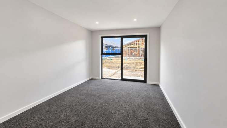  93 Little Owl Loop Parkvale_4