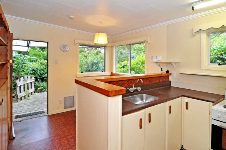 13 Hereweka Street Portobello_9