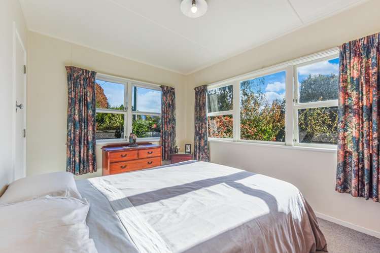 353 Main Road, Lower Moutere Motueka_8