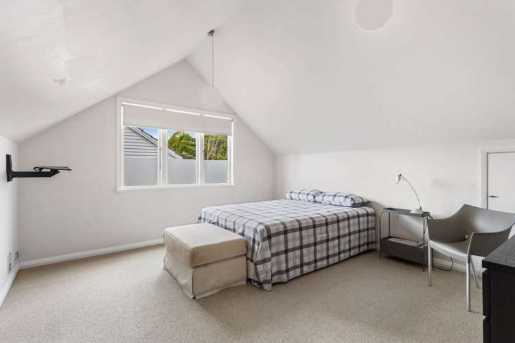 229 Richmond Road Grey Lynn_11