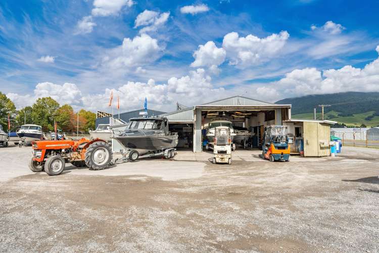Address withheld Turangi_22