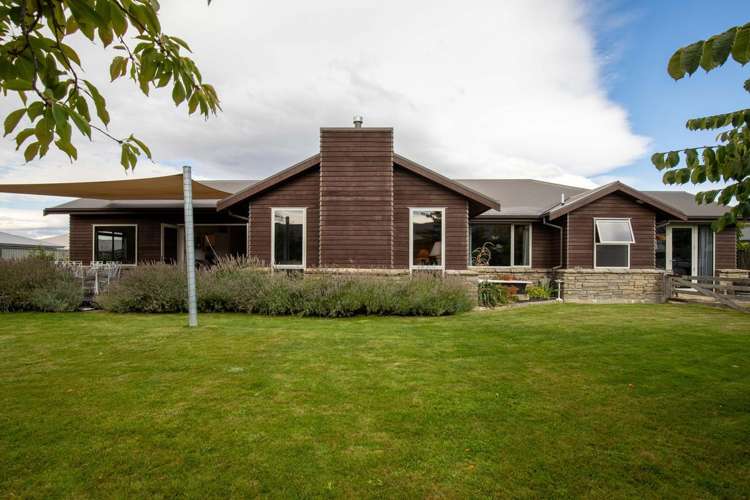 6 Houlahan Street Clyde_3