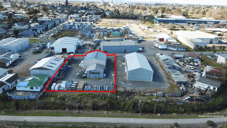 3/8a Quail Place_0