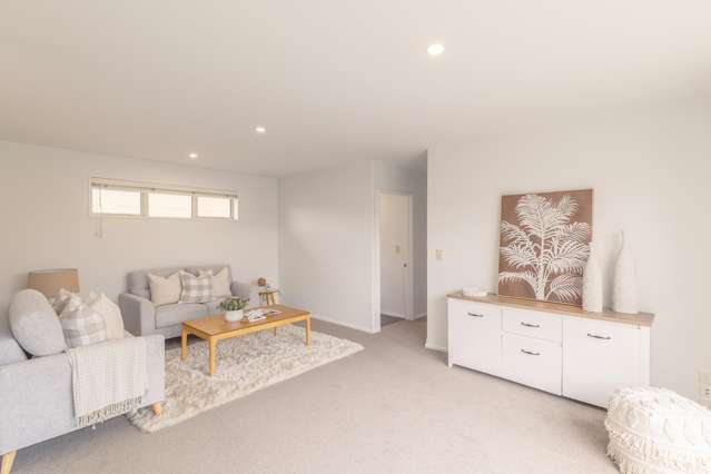 c/21 Havelock Street Phillipstown_3