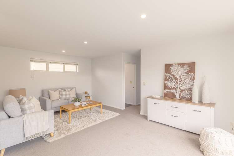 c/21 Havelock Street Phillipstown_3
