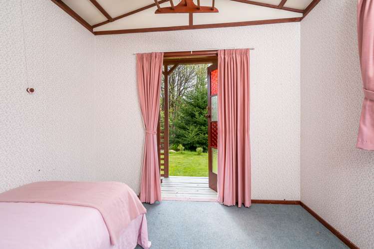 17 Lismore Street Lawrence_16