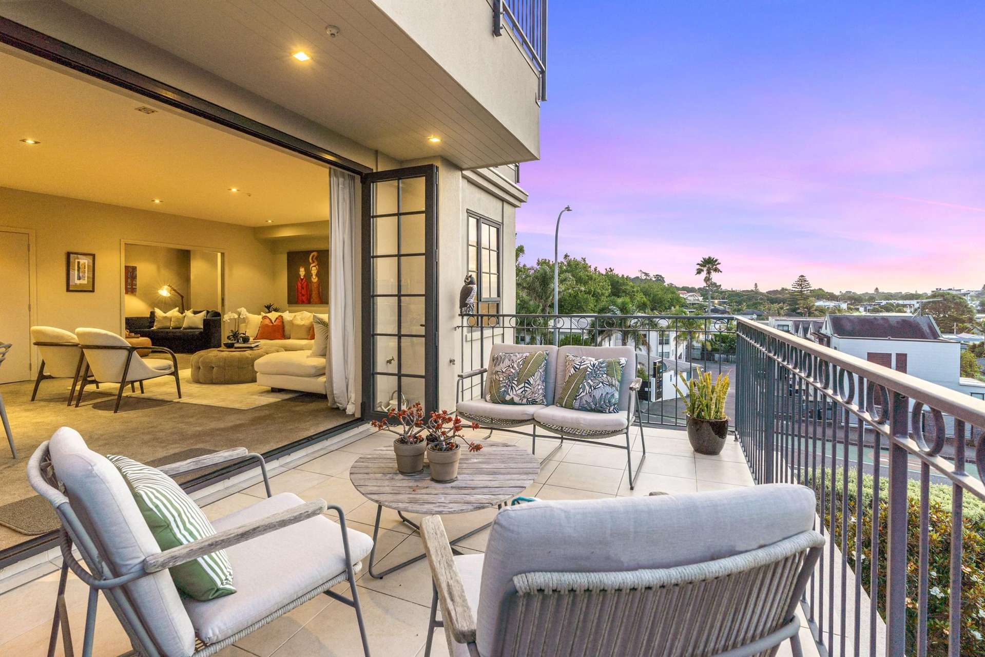 7/2 Bassett Road Remuera_0