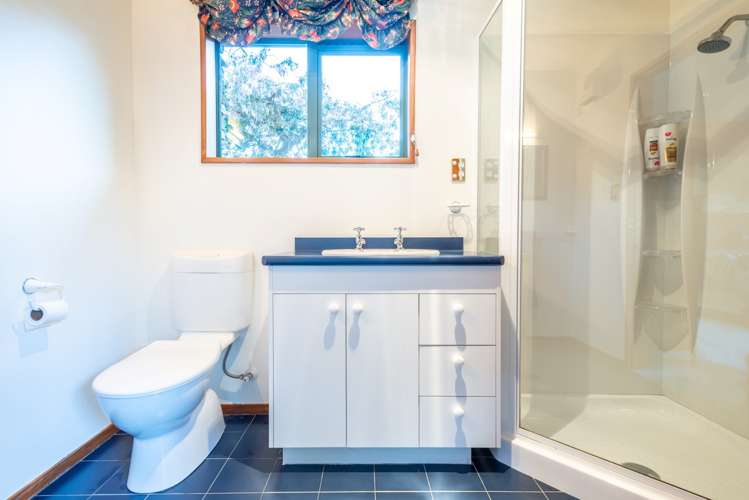 3 Miners Lane Clyde_7