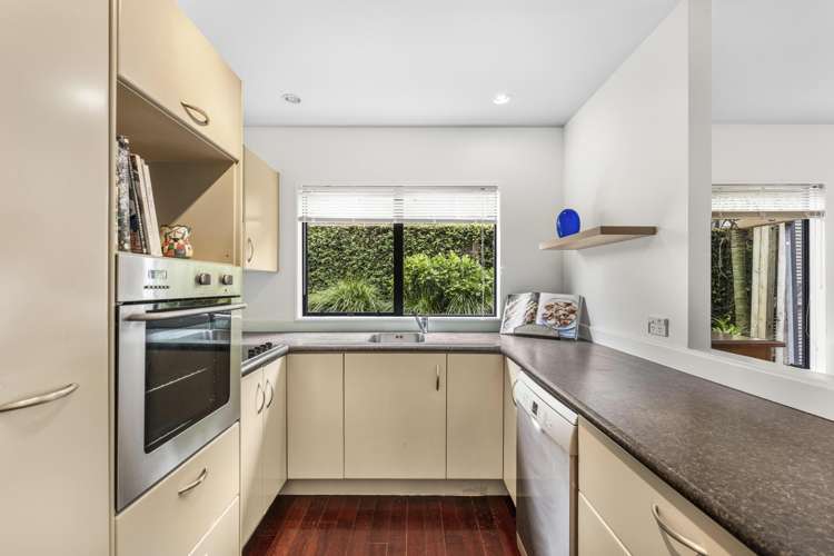 22 Paunui Street Saint Heliers_5