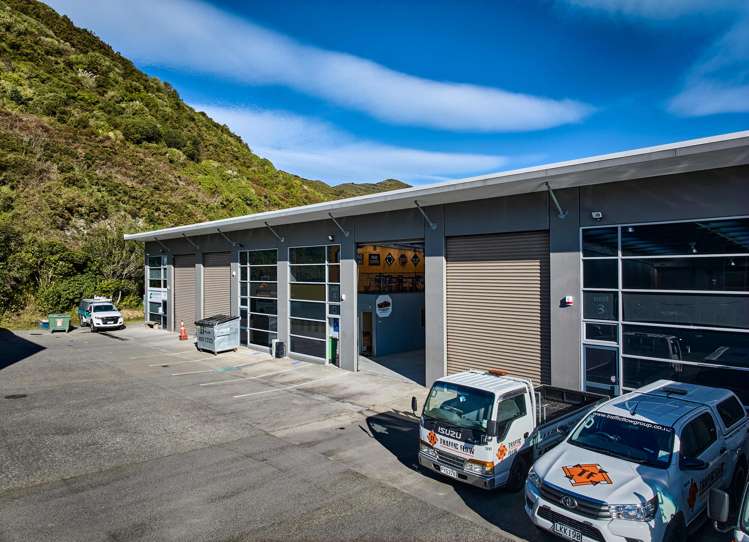 4/50 Gracefield Road Gracefield_2