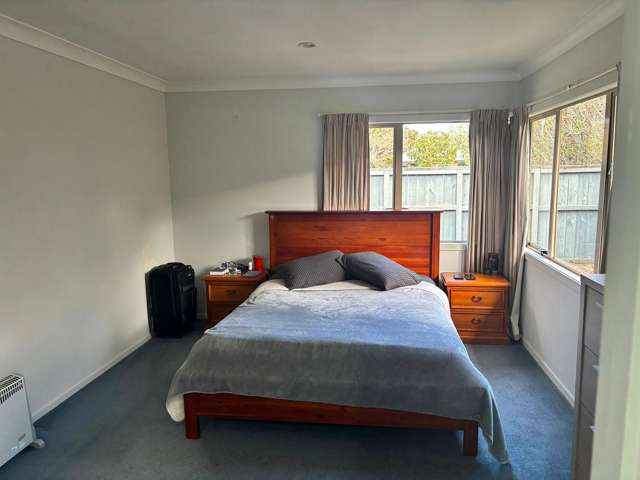 39 Edenpark Drive Rototuna North_4