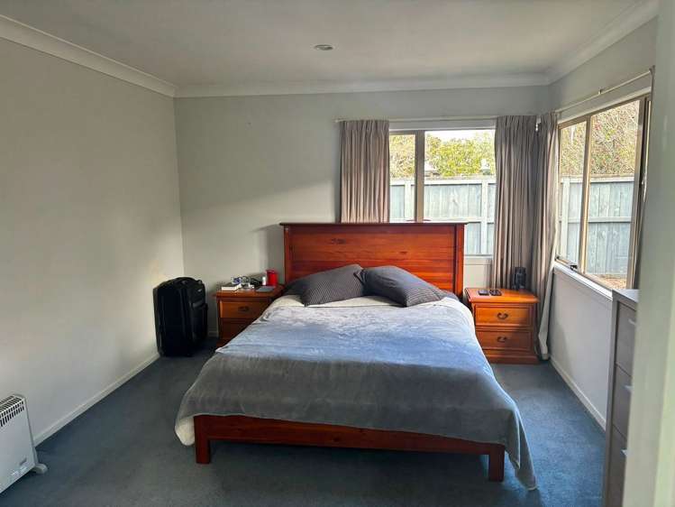 39 Edenpark Drive Rototuna North_4