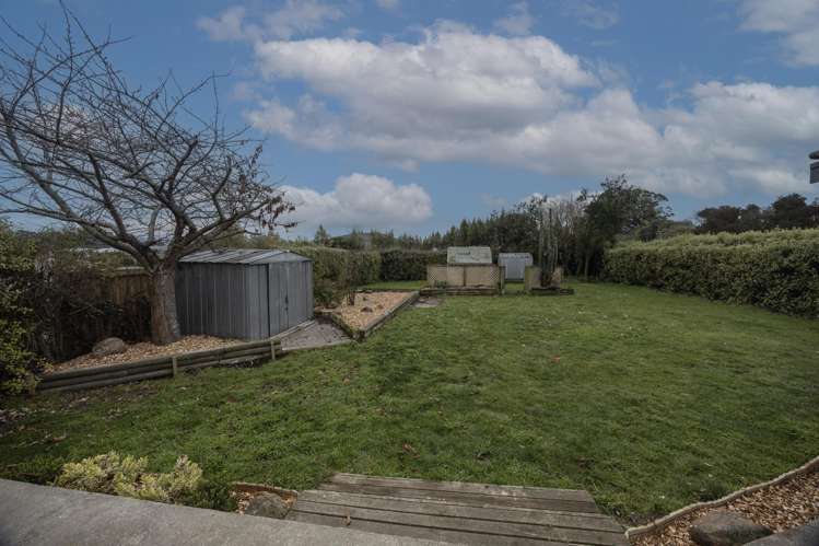 28 Awamoa Road Holmes Hill_21