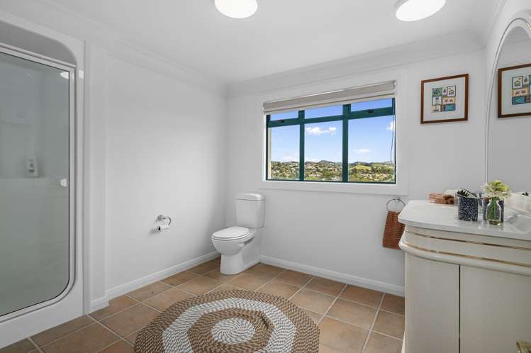 24 & 28 Avocet Avenue Maungatapu_15