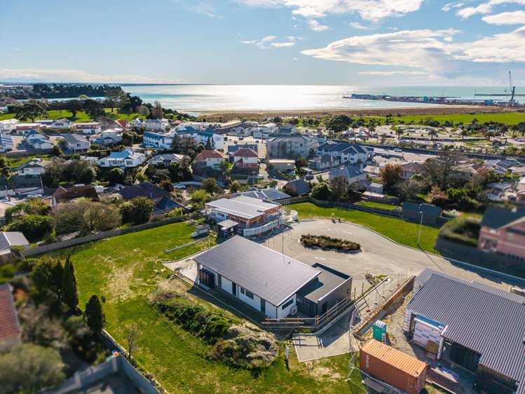 9 Mahara Place Maori Hill_58