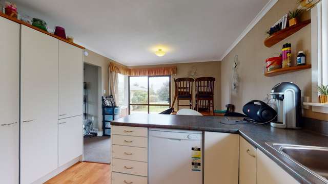 145 Grove Street Tinwald_1