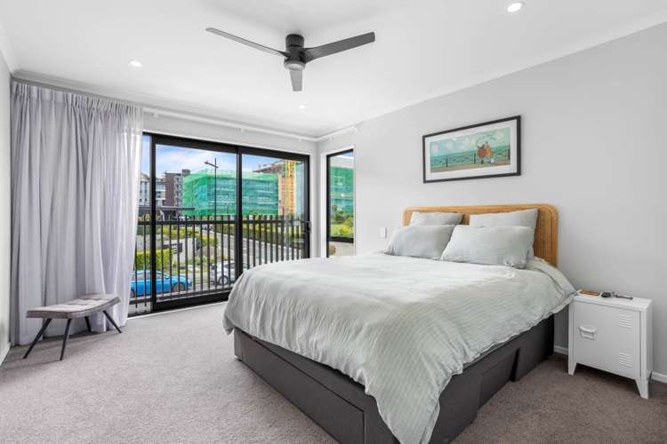 104 Symes Drive Red Beach_11