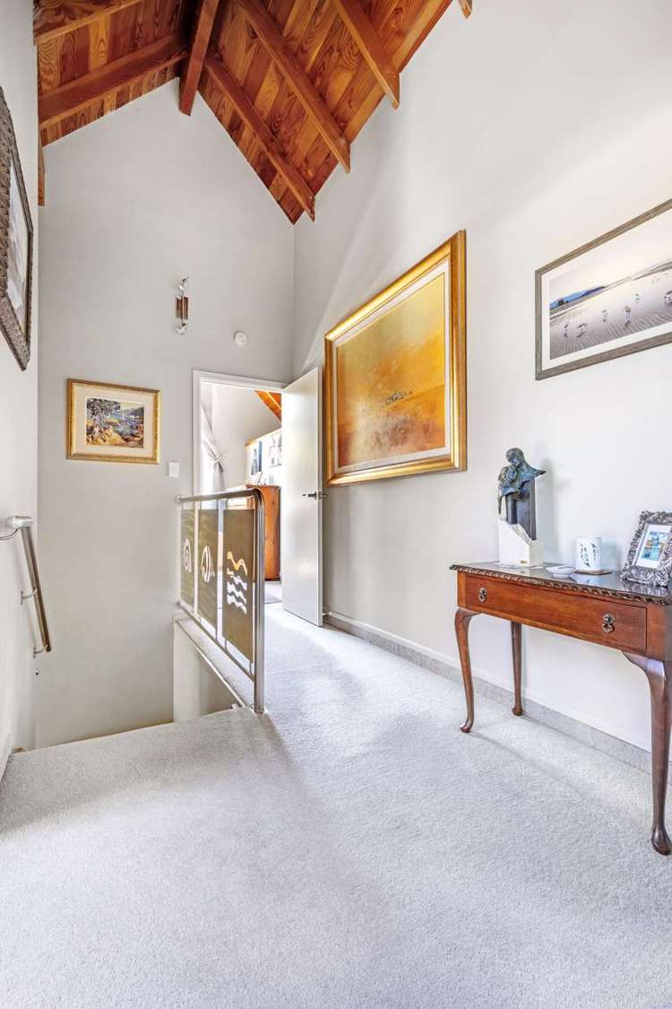 2 Elmslie Place Owhata_9