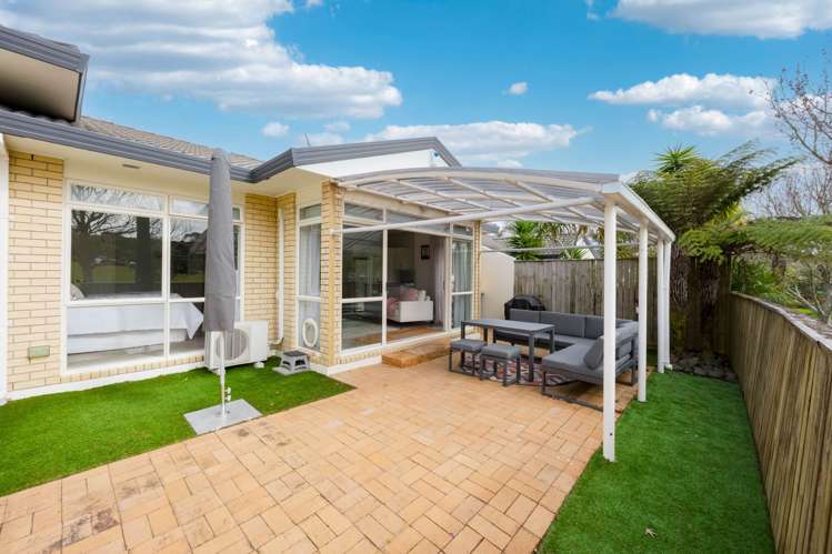 4/1 Gleanor Avenue Albany_8
