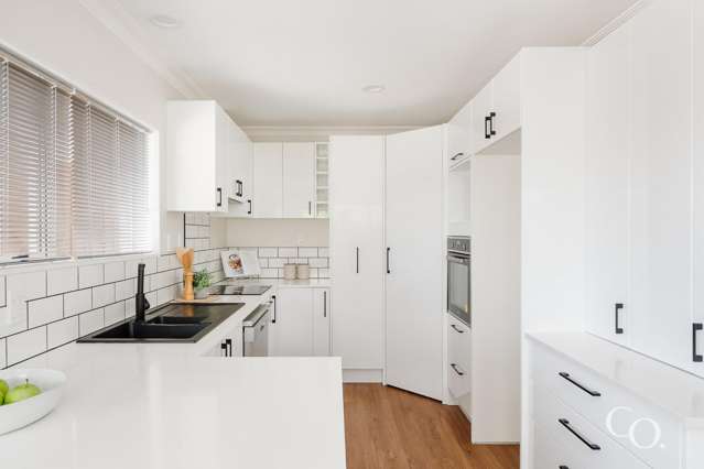 35 Landscape Road Otumoetai_4