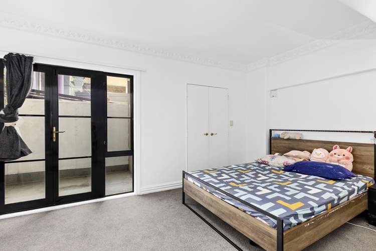 22/60 Courtenay Place Te Aro_3