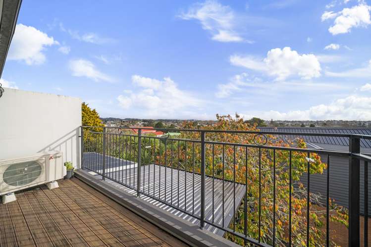 14/6 Islington Avenue New Lynn_9