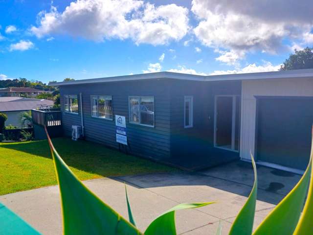 Perfect on Protea Drive - Ready for a New Owner!