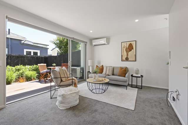 1/33 Frederick Street Waltham_1