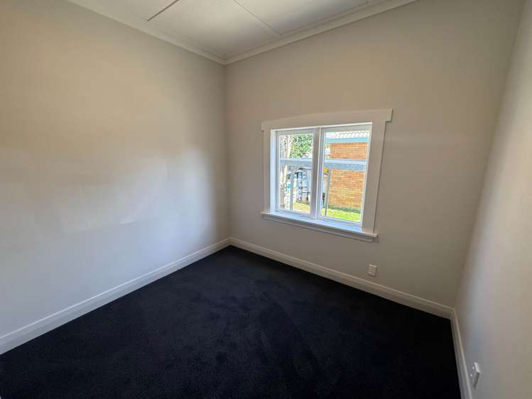 1087 Dominion Road Mt Roskill_13