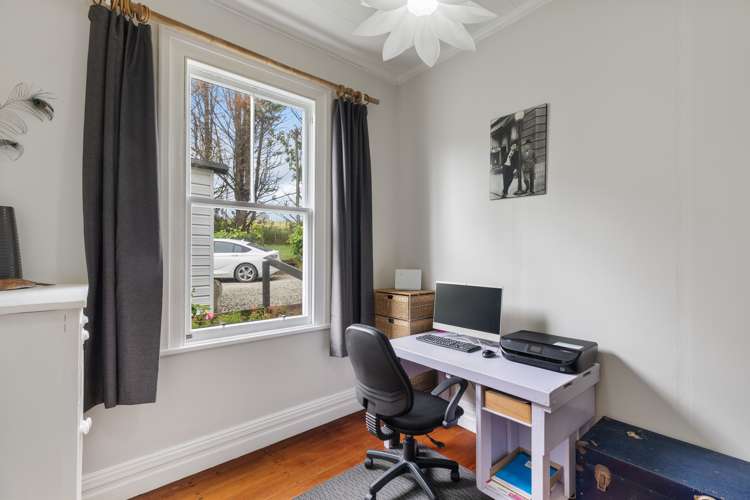 72 Oneriri Road Kaiwaka_13