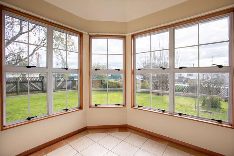 12 Gertrude Street Dannevirke_8