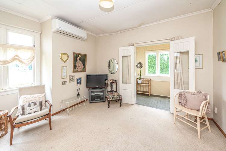 1 Balgownie Avenue Gonville_5