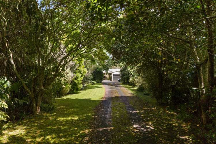 5 Walmsley Road Waihi_19