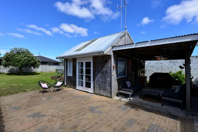 22 Portal Crescent Beerescourt_17