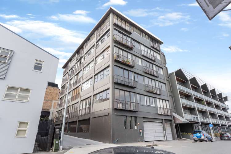 4a/15 Augustus Terrace Parnell_16