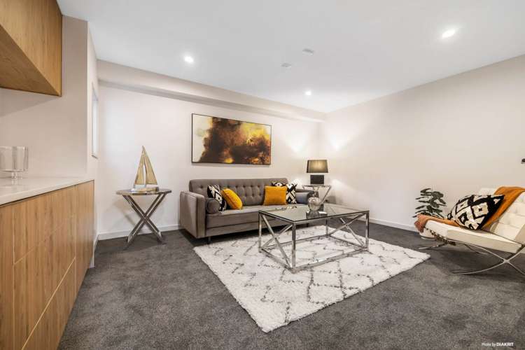 29a Hawera Road Kohimarama_29