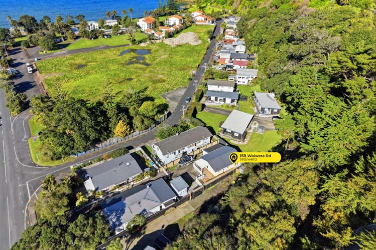 15B Waiwera Road Waiwera_13