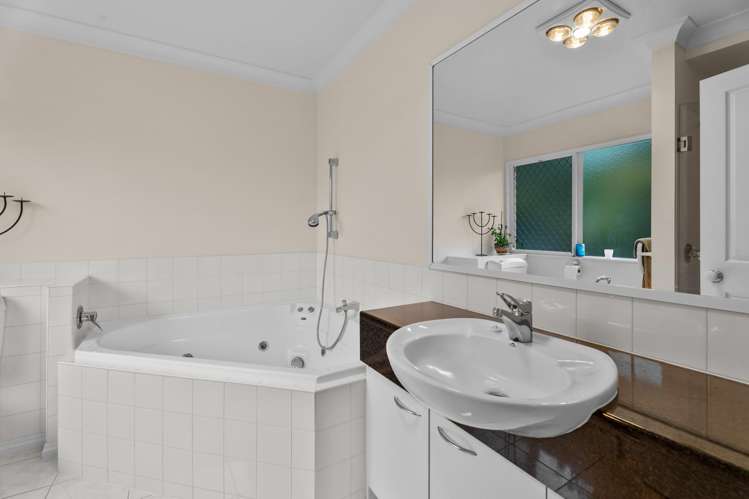 27 Domett Avenue Epsom_5