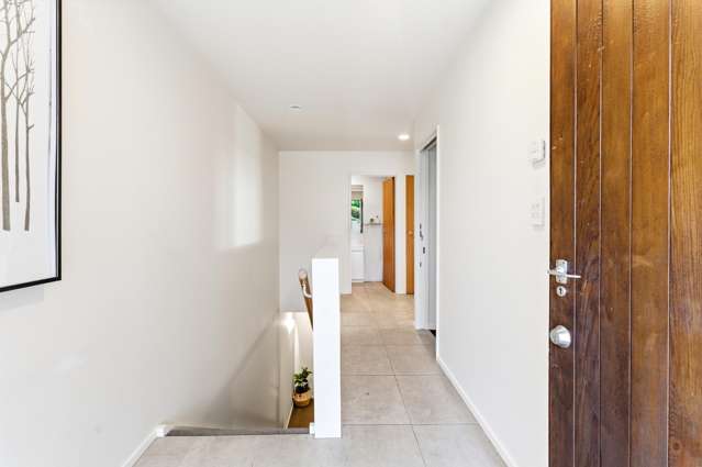 21a Overdale Drive Cashmere_3