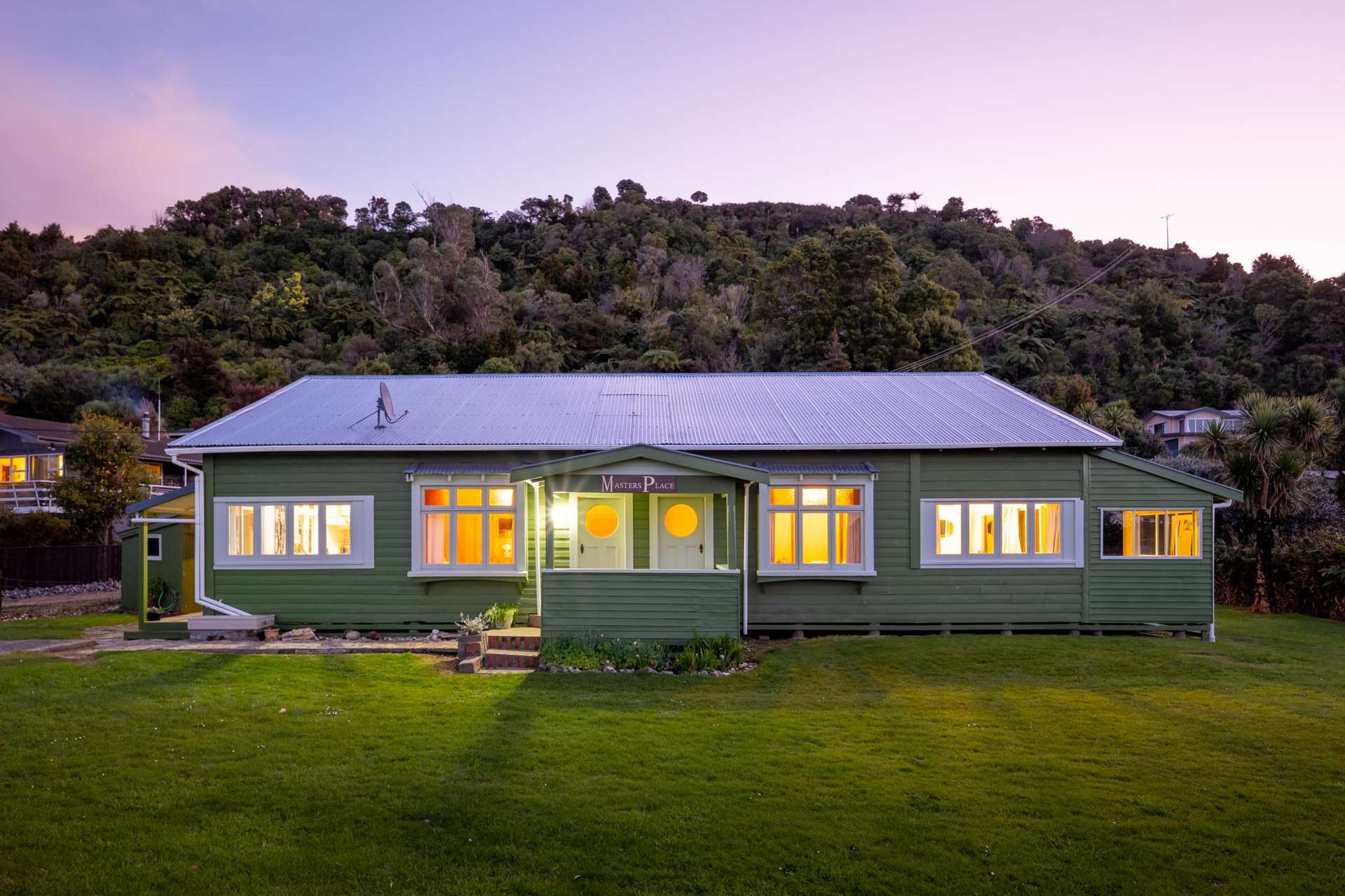 56 Beach Road Collingwood_0