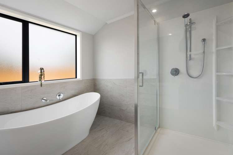 8 Pamment Lane Katikati_18