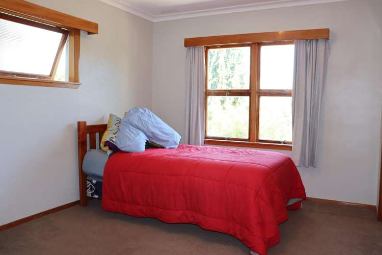 29 Allan St 10811_7