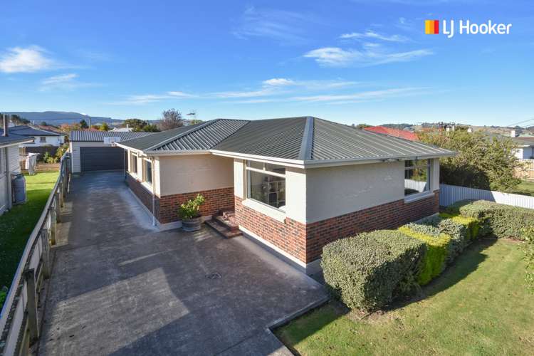 78 Forfar Street Mosgiel_17