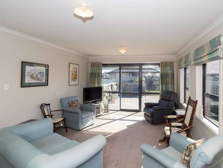 5/138 Harrison Street Allenton_5