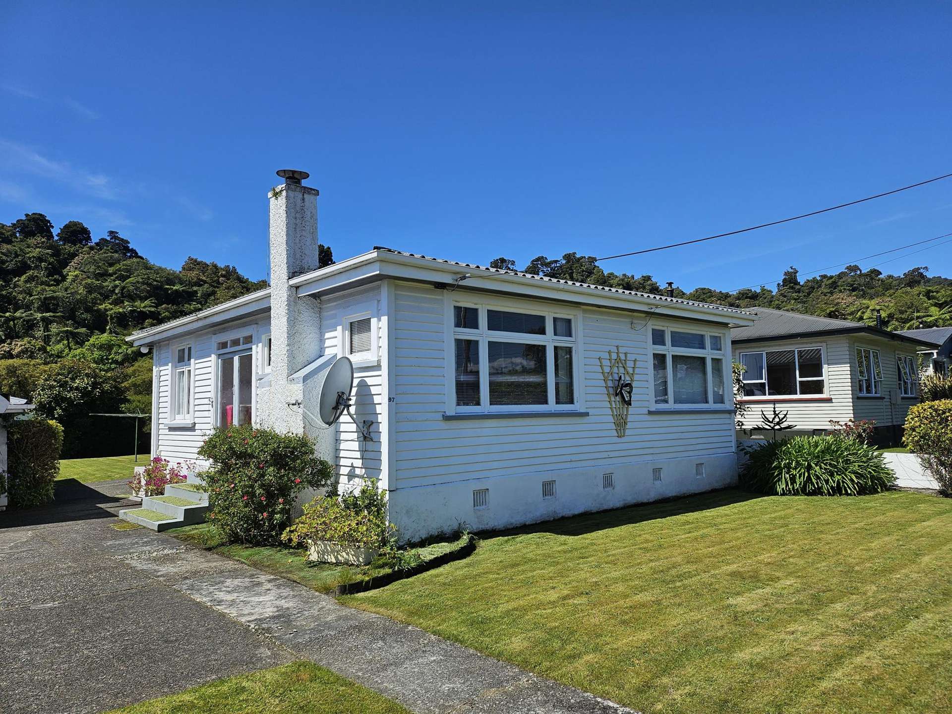 97 Marsden Road Greymouth_0