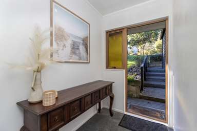 30A Kakariki Grove_4